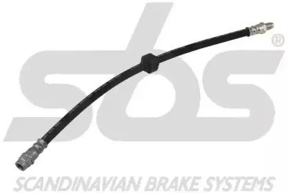 Тормозной шланг sbs купить