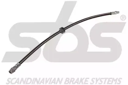 Тормозной шланг sbs купить