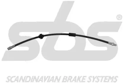 Тормозной шланг sbs купить