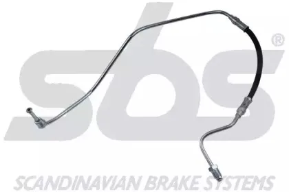 Тормозной шланг sbs купить