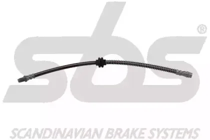 Тормозной шланг sbs купить