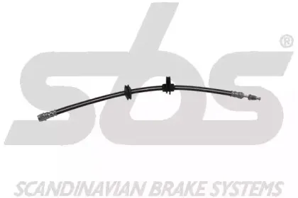 Тормозной шланг sbs купить