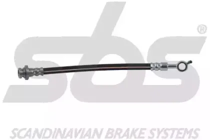 Тормозной шланг sbs купить