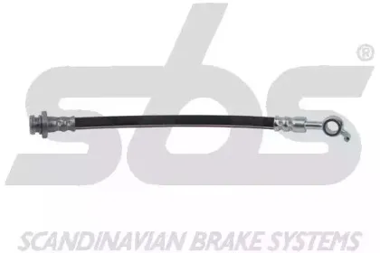 Тормозной шланг sbs купить