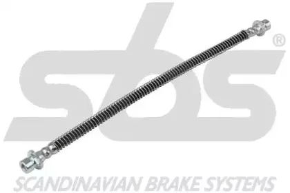 Тормозной шланг sbs купить