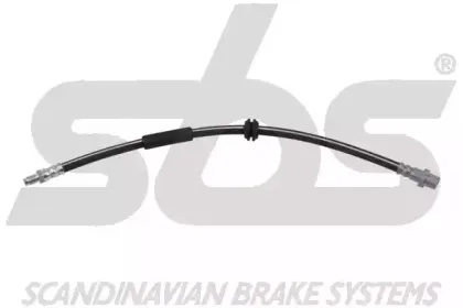 Тормозной шланг sbs купить