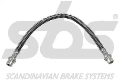 Тормозной шланг sbs купить
