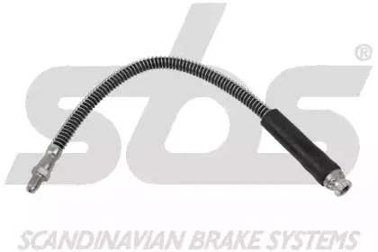 Тормозной шланг sbs купить