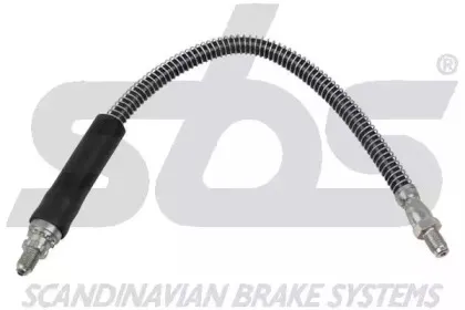 Тормозной шланг sbs купить