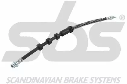 Тормозной шланг sbs купить