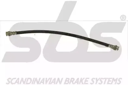 Тормозной шланг sbs купить