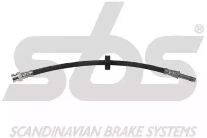 Тормозной шланг sbs купить