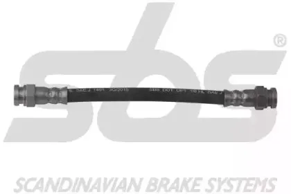 Тормозной шланг sbs купить