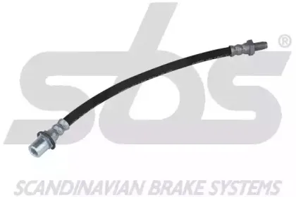 Тормозной шланг sbs купить