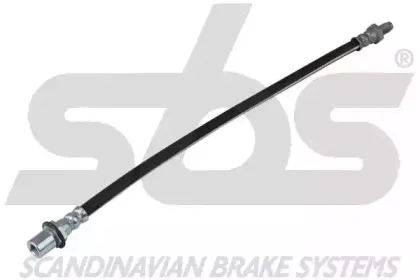 Тормозной шланг sbs купить