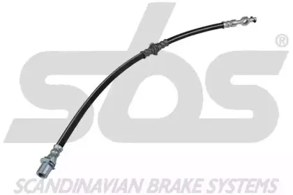 Тормозной шланг sbs купить