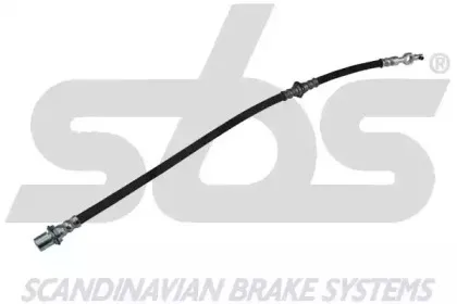 Тормозной шланг sbs купить