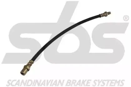 Тормозной шланг sbs купить