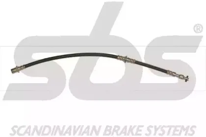 Тормозной шланг sbs купить