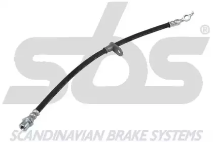 Тормозной шланг sbs купить