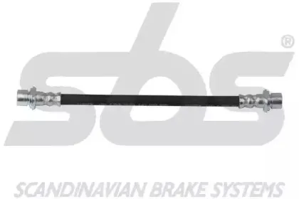 Тормозной шланг sbs купить