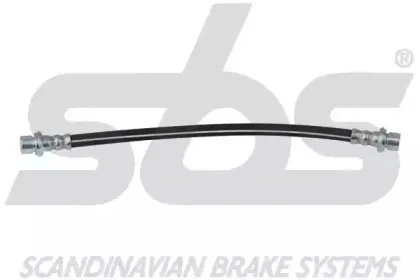 Тормозной шланг sbs купить