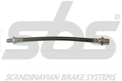 Тормозной шланг sbs купить