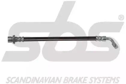 Тормозной шланг sbs купить