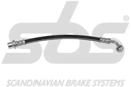 Тормозной шланг sbs купить
