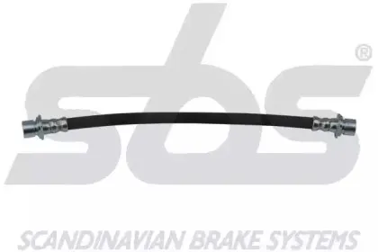 Тормозной шланг sbs купить