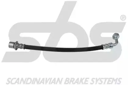 Тормозной шланг sbs купить