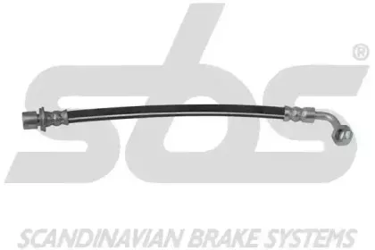 Тормозной шланг sbs купить