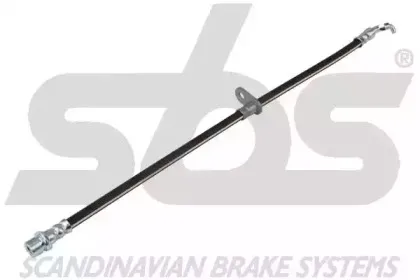 Тормозной шланг sbs купить