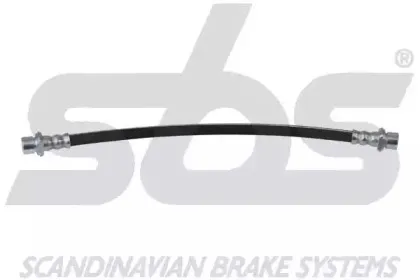 Тормозной шланг sbs купить