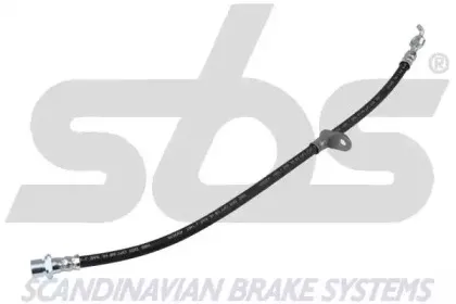 Тормозной шланг sbs купить