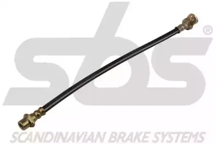 Тормозной шланг sbs купить