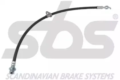 Тормозной шланг sbs купить