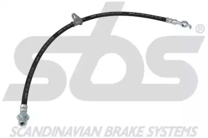 Тормозной шланг sbs купить