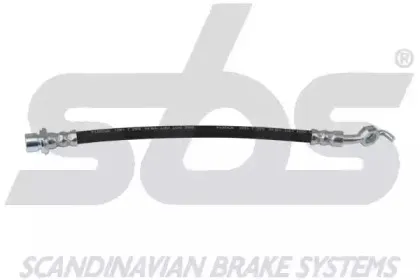 Тормозной шланг sbs купить