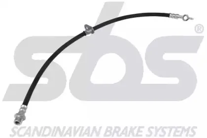 Тормозной шланг sbs купить