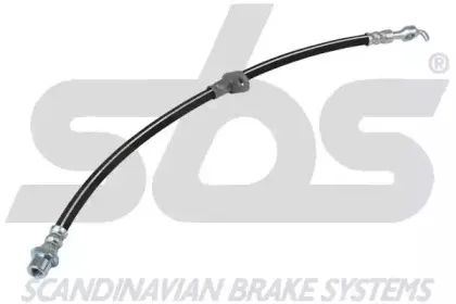 Тормозной шланг sbs купить