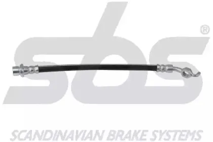 Тормозной шланг sbs купить
