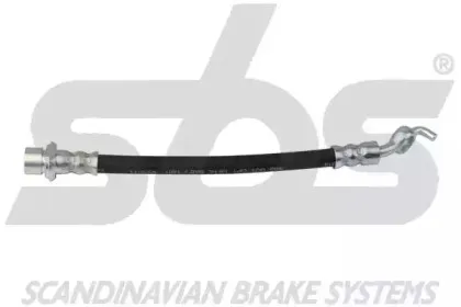 Тормозной шланг sbs купить