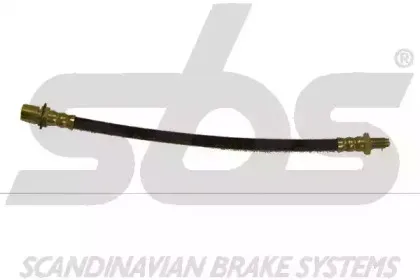 Тормозной шланг sbs купить