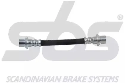 Тормозной шланг sbs купить