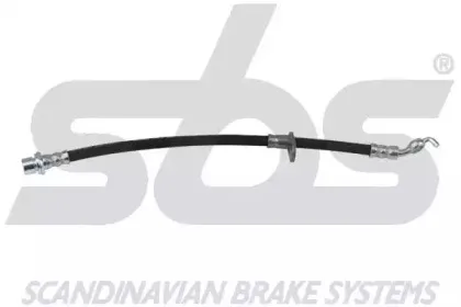 Тормозной шланг sbs купить