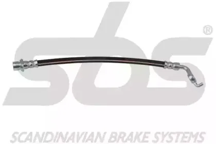 Тормозной шланг sbs купить