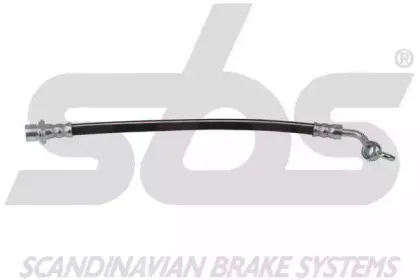 Тормозной шланг sbs купить
