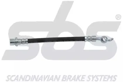 Тормозной шланг sbs купить