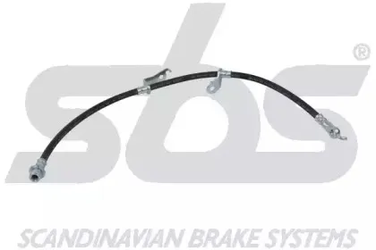 Тормозной шланг sbs купить
